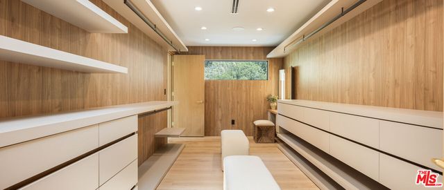 $34,500 | 2673 Zorada Drive, Los Angeles, CA 90046