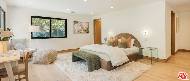 $34,500 | 2673 Zorada Drive, Los Angeles, CA 90046