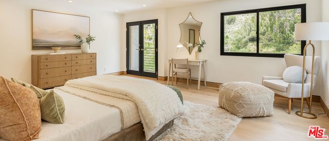 $34,500 | 2673 Zorada Drive, Los Angeles, CA 90046