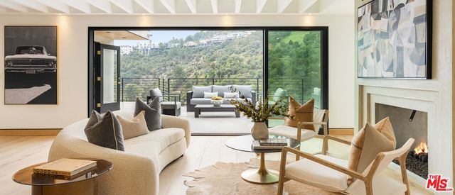 $34,500 | 2673 Zorada Drive, Los Angeles, CA 90046