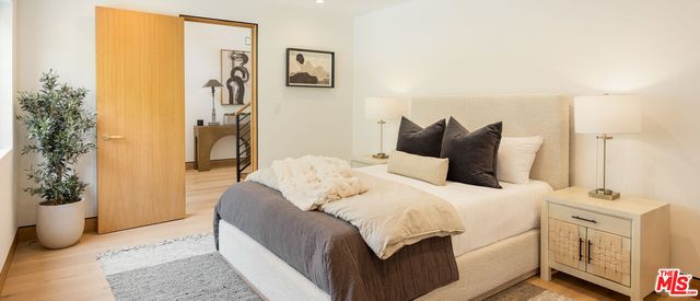 $34,500 | 2673 Zorada Drive, Los Angeles, CA 90046