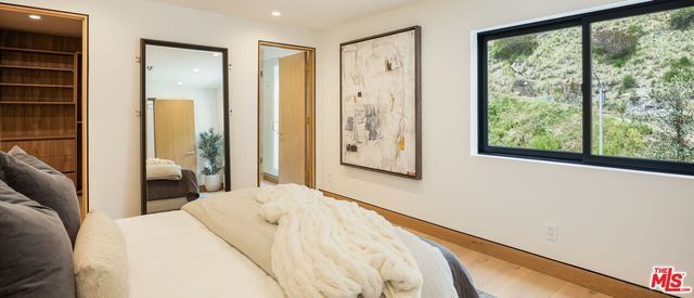 $34,500 | 2673 Zorada Drive, Los Angeles, CA 90046