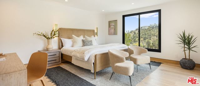 $34,500 | 2673 Zorada Drive, Los Angeles, CA 90046