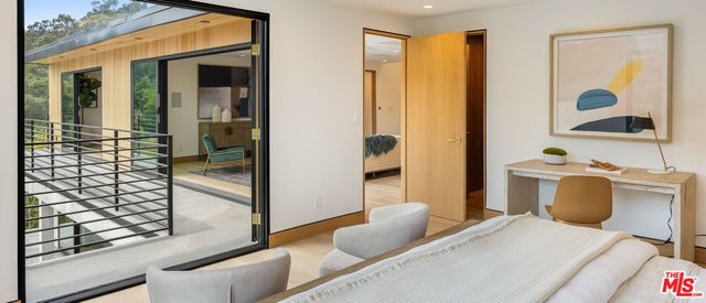 $34,500 | 2673 Zorada Drive, Los Angeles, CA 90046