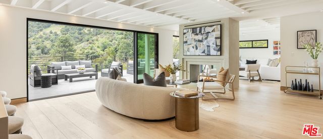 $34,500 | 2673 Zorada Drive, Los Angeles, CA 90046