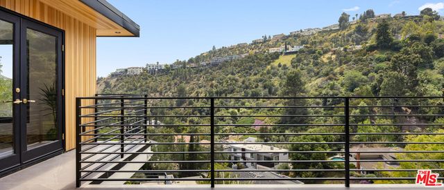 $34,500 | 2673 Zorada Drive, Los Angeles, CA 90046