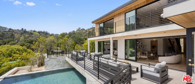 $34,500 | 2673 Zorada Drive, Los Angeles, CA 90046