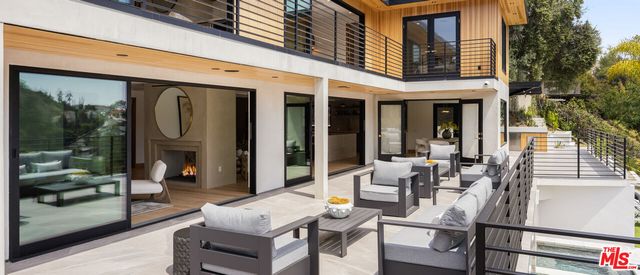 $34,500 | 2673 Zorada Drive, Los Angeles, CA 90046