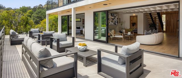 $34,500 | 2673 Zorada Drive, Los Angeles, CA 90046