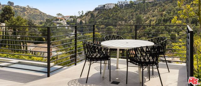 $34,500 | 2673 Zorada Drive, Los Angeles, CA 90046