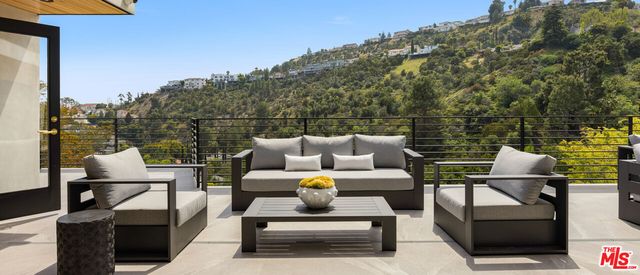 $34,500 | 2673 Zorada Drive, Los Angeles, CA 90046