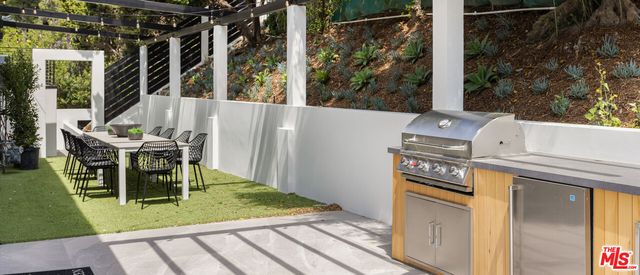 $34,500 | 2673 Zorada Drive, Los Angeles, CA 90046