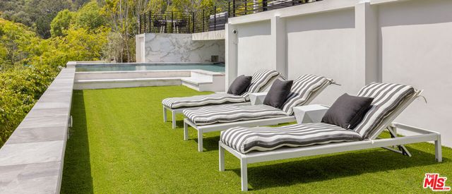 $34,500 | 2673 Zorada Drive, Los Angeles, CA 90046