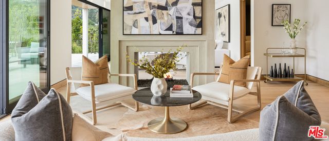 $34,500 | 2673 Zorada Drive, Los Angeles, CA 90046