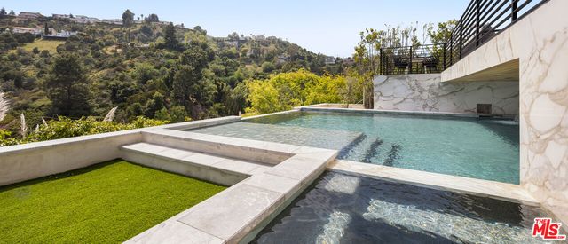 $34,500 | 2673 Zorada Drive, Los Angeles, CA 90046