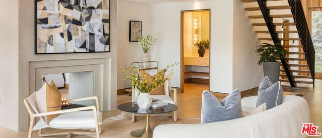 $34,500 | 2673 Zorada Drive, Los Angeles, CA 90046