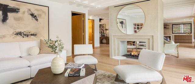 $34,500 | 2673 Zorada Drive, Los Angeles, CA 90046