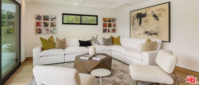 $34,500 | 2673 Zorada Drive, Los Angeles, CA 90046