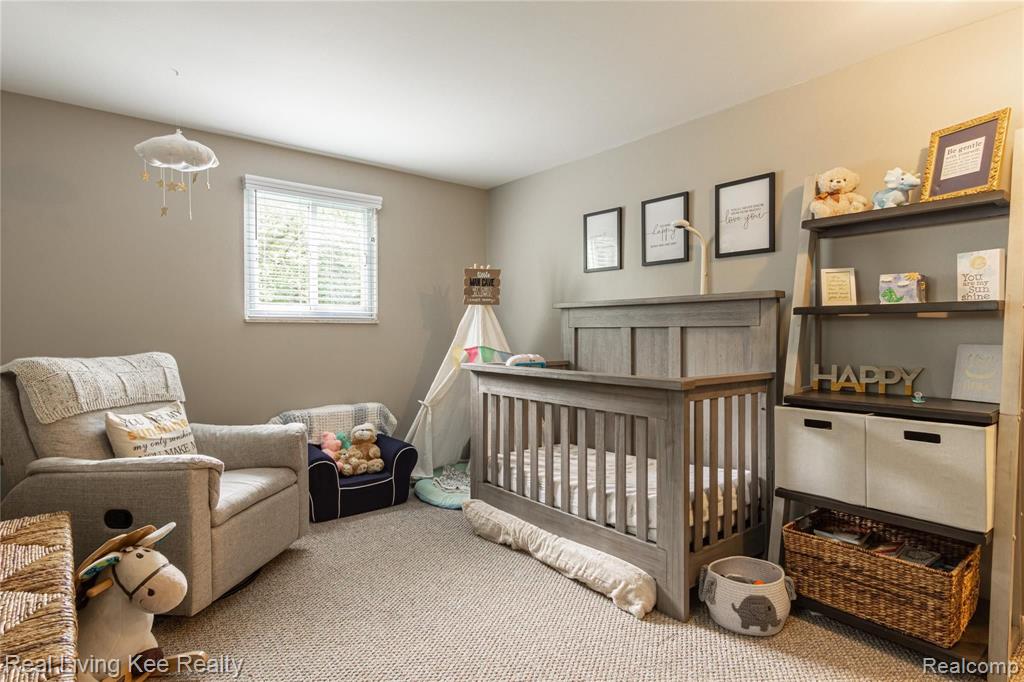1088 North Adams Road Rochester Hills, MI 48306 - Photo 37 of 49