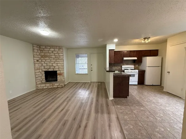$995 | 9810 Roxanna Drive, Unit C, Austin, TX 78748