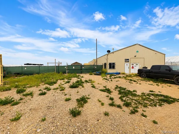 $499,000 | 906 Mr 45 Lane, Moffat, CO 81143