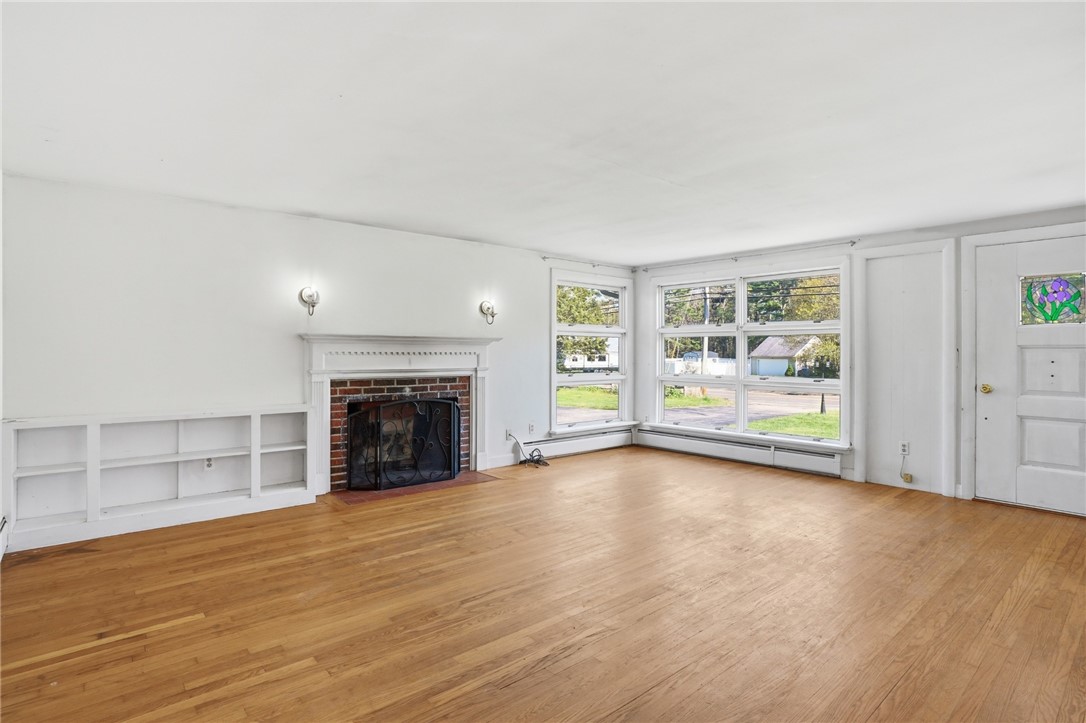 330 Harkney Hill Road Coventry, RI 02816 - Photo 13 of 43