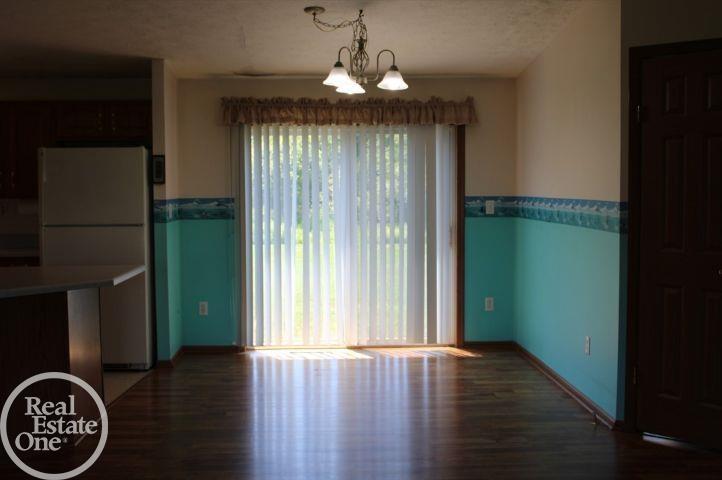 67 West Kittle Road Mio, MI 48647 - Photo 12 of 19