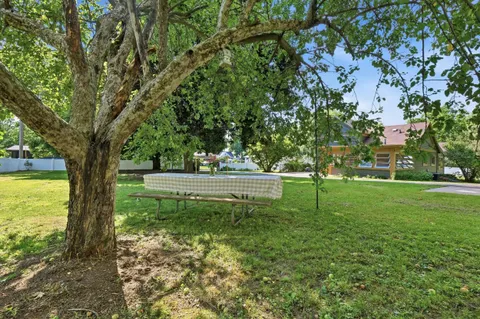 $300,000 | 3 East Whitechapel Street, Mazomanie, WI 53560