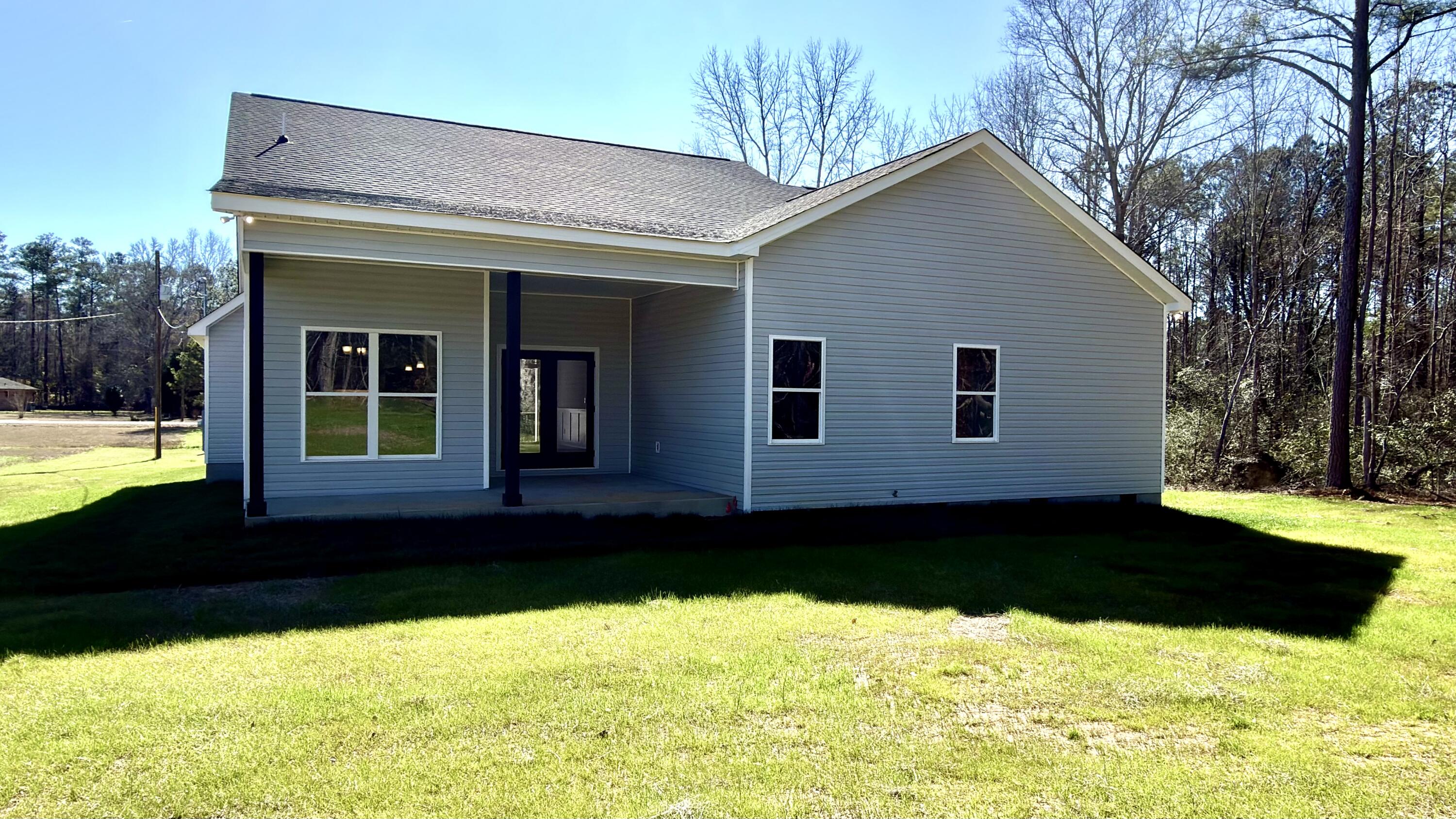 3175 Old Augusta Road Dearing, GA 30808 - Photo 6 of 23 IMG_7095