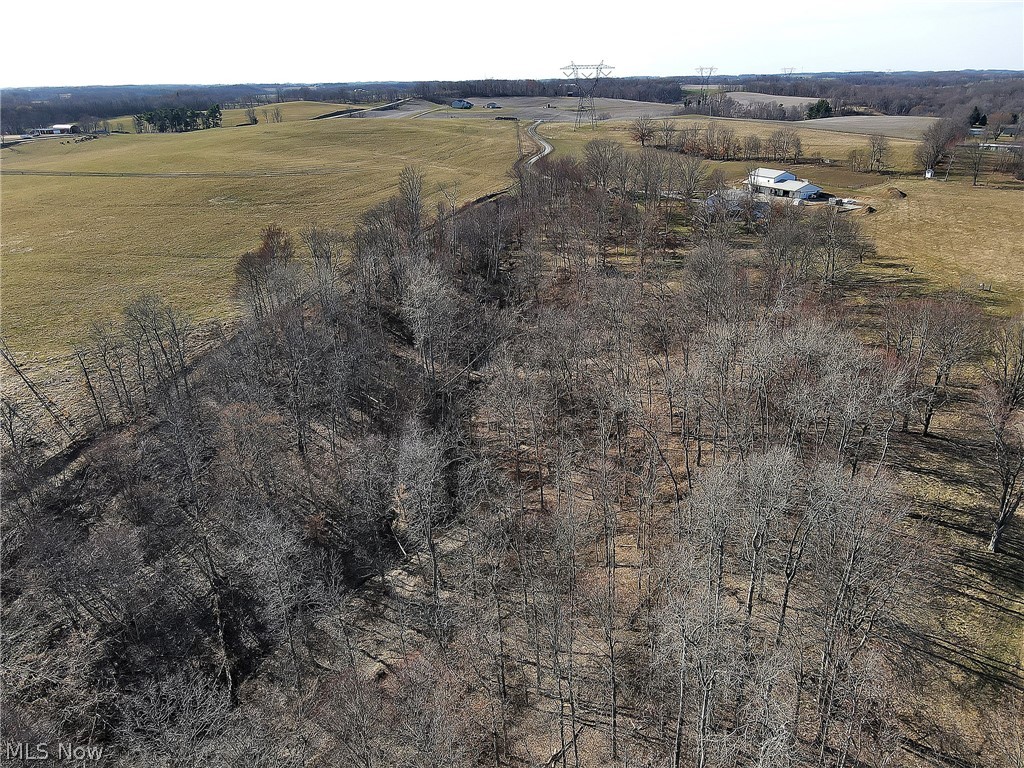 6140 Pronto Road Southeast Amsterdam, OH 43903 - Photo 33 of 34 Gallery Image 33
