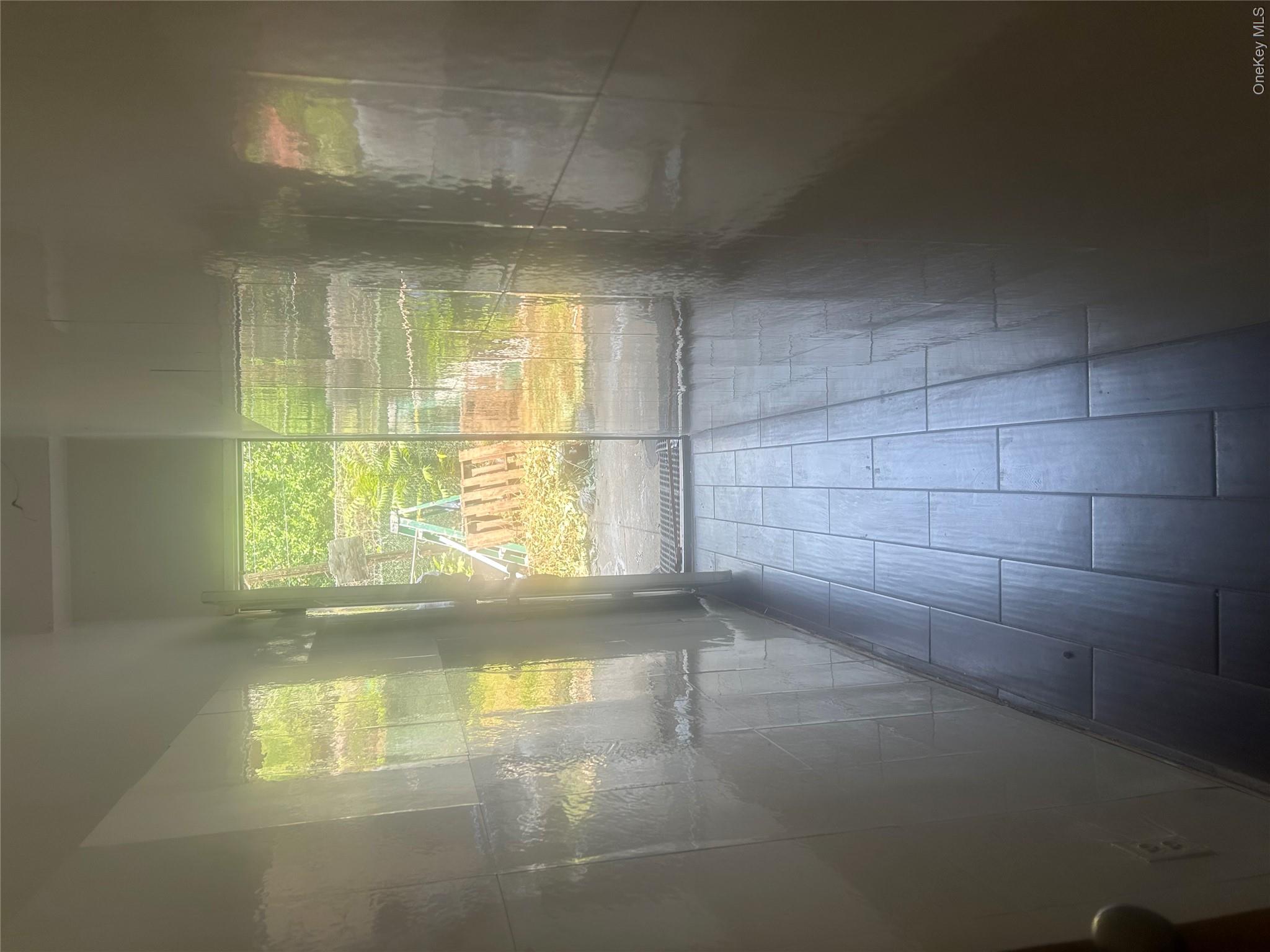 802 Rogers Avenue Brooklyn, NY 11226 - Photo 3 of 8 Gallery Image 3