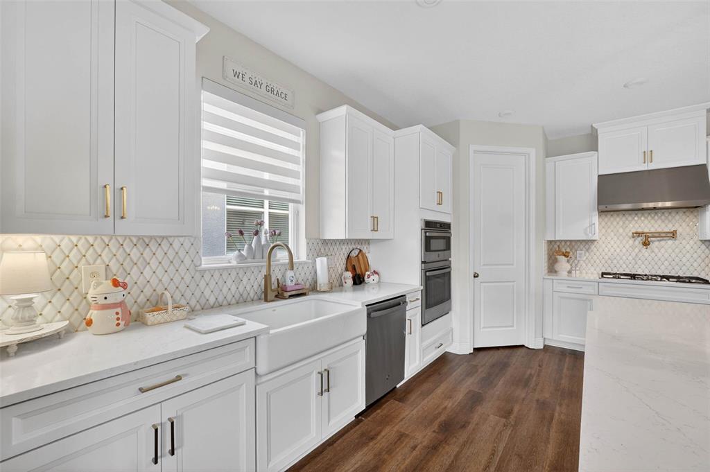 910 Zeek Ridge Court Clermont, FL 34715 - Photo 13 of 86