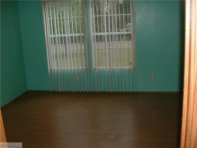 3216 Giles Road Lexington, NC 27295 - Photo 9 of 11 Other.
