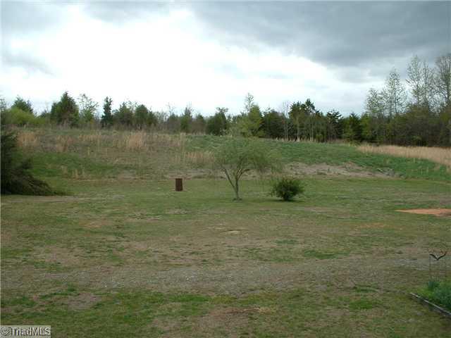 3216 Giles Road Lexington, NC 27295 - Photo 10 of 11 Land/Lot.