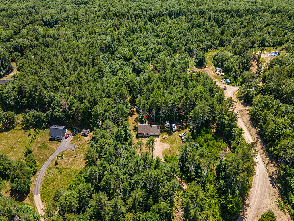 34 Poplar Hill Road Lebanon, ME 04027 - Photo 30 of 32 748E4C60-AB05-477B-8936-3A2339AFDA49