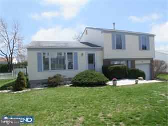 3021 Bogle Road Bensalem, PA 19020 - Photo 1 of 2 Gallery Image 1