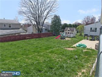 3021 Bogle Road Bensalem, PA 19020 - Photo 2 of 2 Gallery Image 2