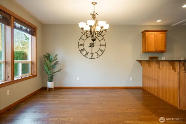 $440,000 | 1656 Liberty Street, Unit 101, Lynden, WA 98264