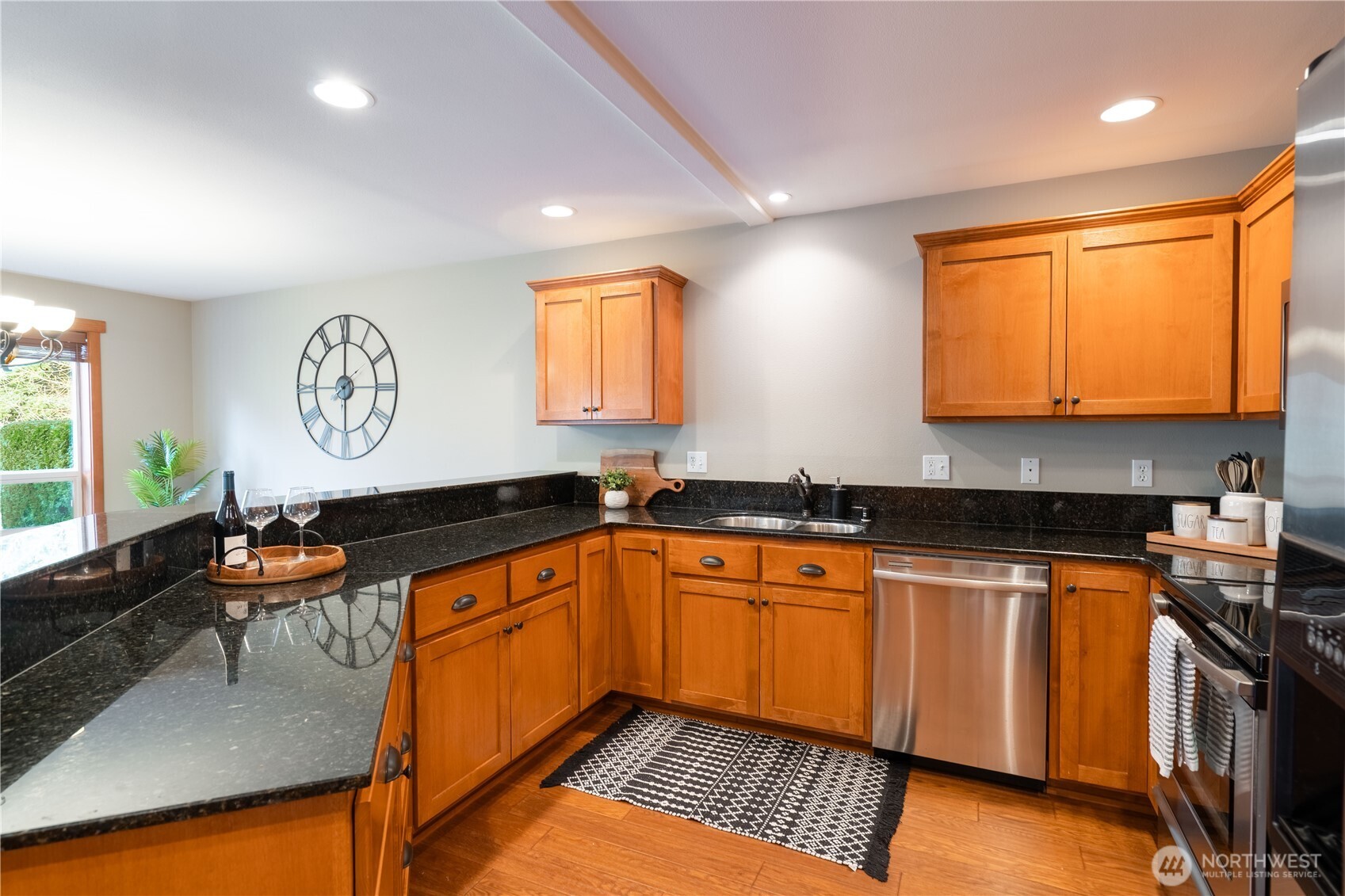 1656 Liberty Street, Unit 101 Lynden, WA 98264 - Photo 12 of 39