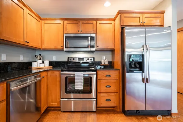 $440,000 | 1656 Liberty Street, Unit 101, Lynden, WA 98264