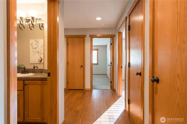 $440,000 | 1656 Liberty Street, Unit 101, Lynden, WA 98264