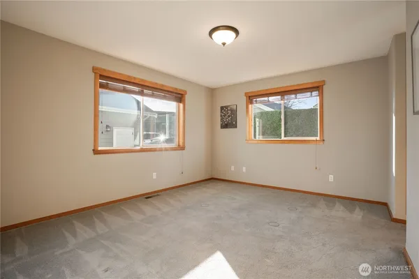 $440,000 | 1656 Liberty Street, Unit 101, Lynden, WA 98264