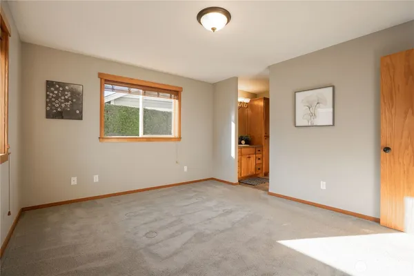 $440,000 | 1656 Liberty Street, Unit 101, Lynden, WA 98264