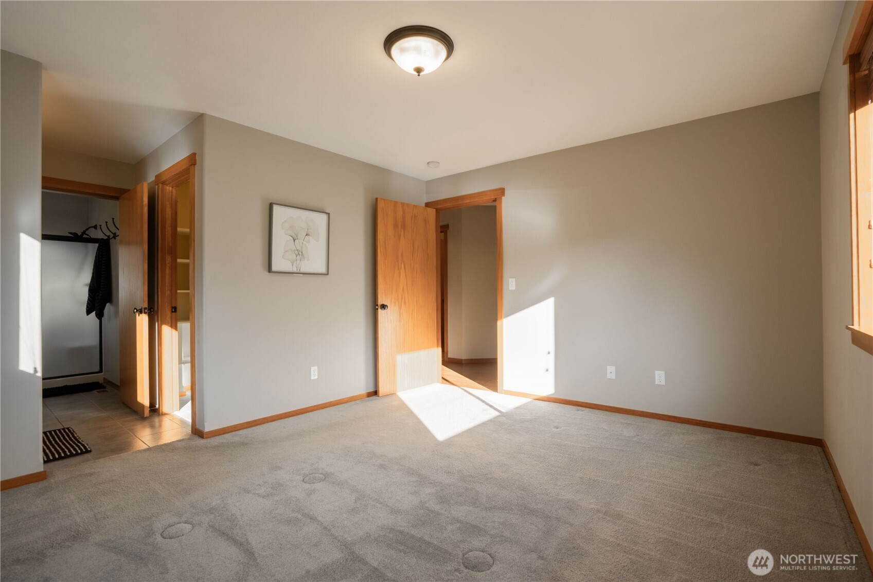 1656 Liberty Street, Unit 101 Lynden, WA 98264 - Photo 19 of 39