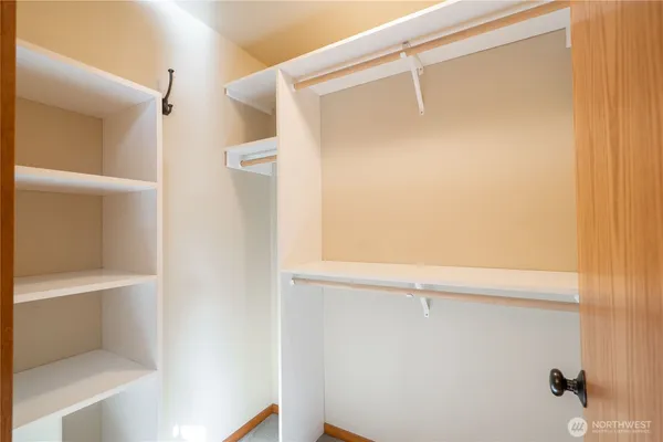 $440,000 | 1656 Liberty Street, Unit 101, Lynden, WA 98264