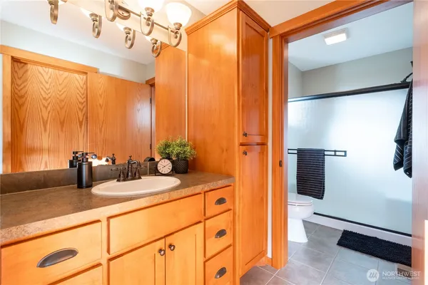 $440,000 | 1656 Liberty Street, Unit 101, Lynden, WA 98264