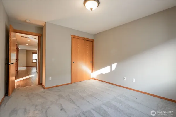 $440,000 | 1656 Liberty Street, Unit 101, Lynden, WA 98264