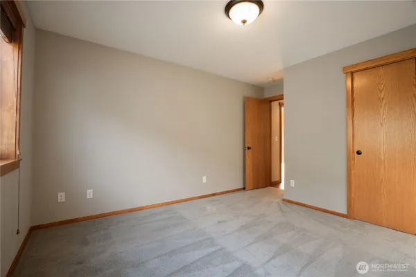 $440,000 | 1656 Liberty Street, Unit 101, Lynden, WA 98264
