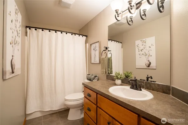 $440,000 | 1656 Liberty Street, Unit 101, Lynden, WA 98264