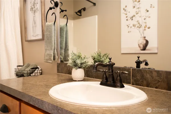 $440,000 | 1656 Liberty Street, Unit 101, Lynden, WA 98264